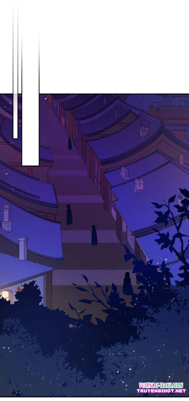 khế ước hậu cung chapter 12.1 37