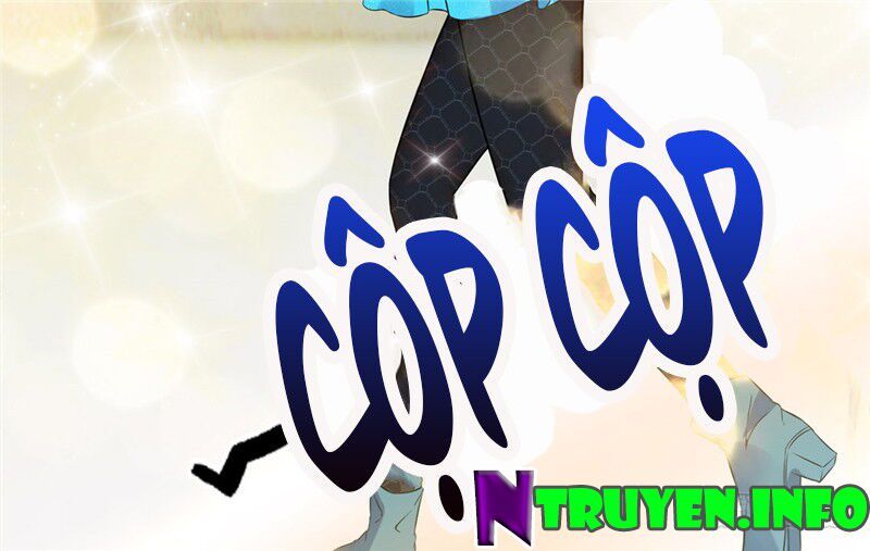 cô vợ siêu mẫu của cố thiếu chapter 15 3