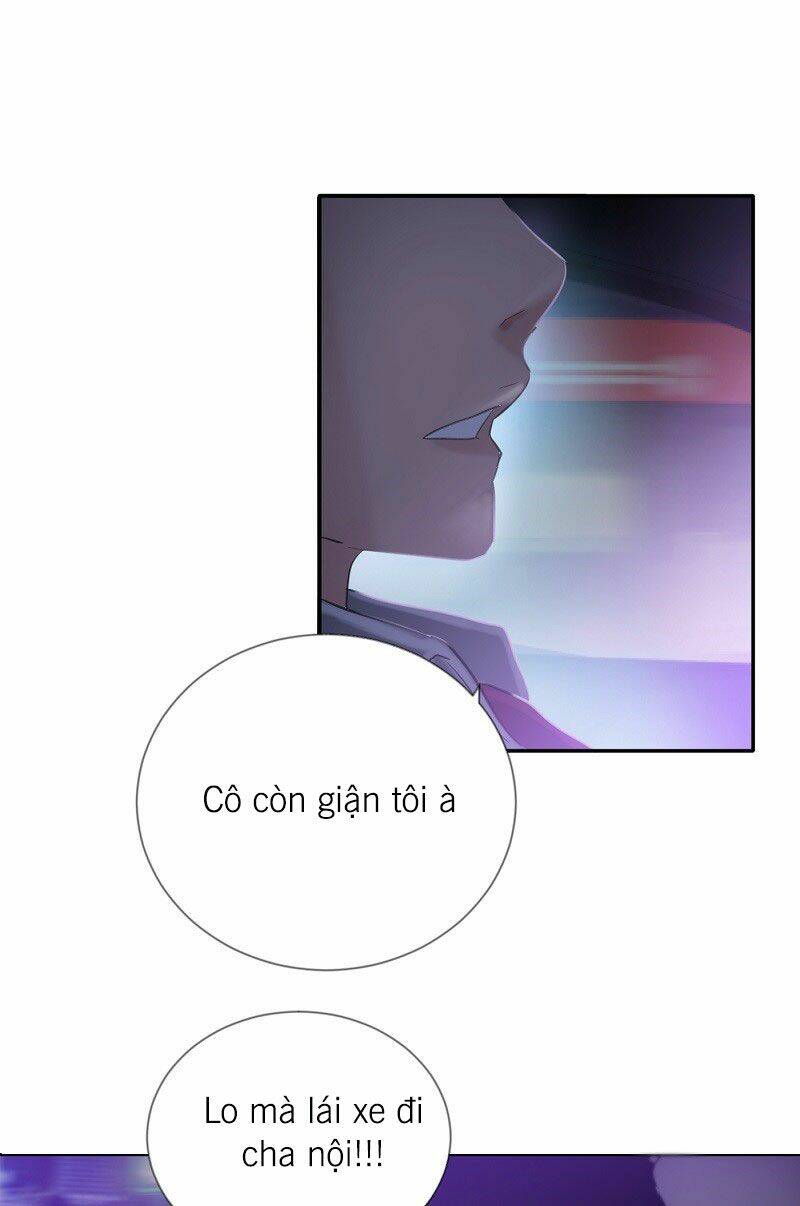 nhiệt huyết thanh xuân chapter 11 32