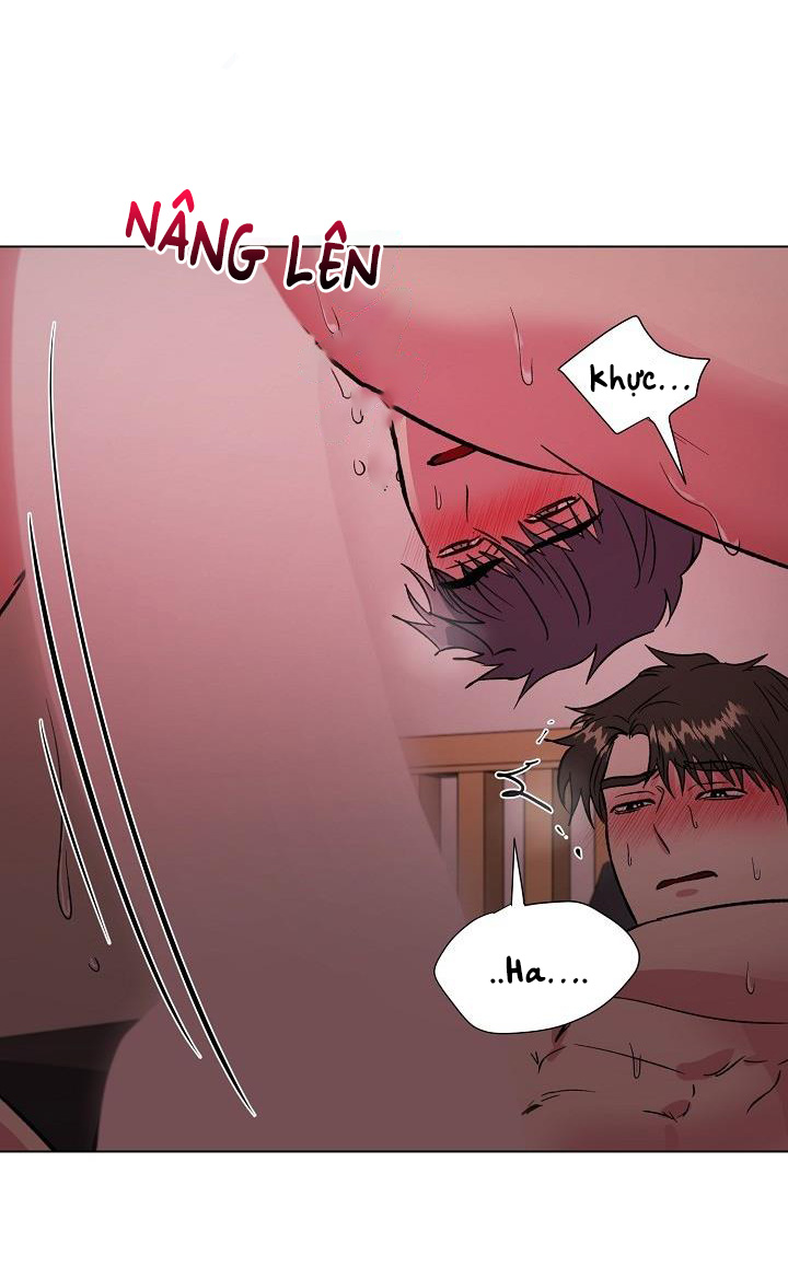 dưới đôi cánh ấy chapter 34 47