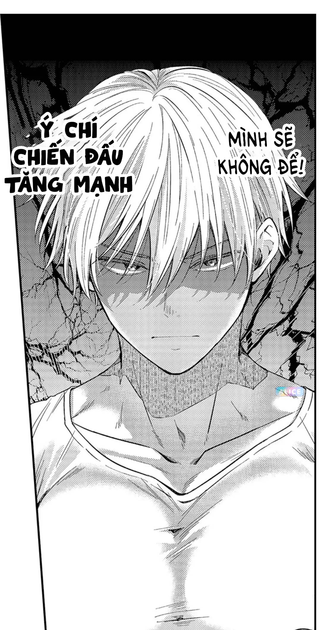 chơi em đi chồng yêu! chapter 5 26