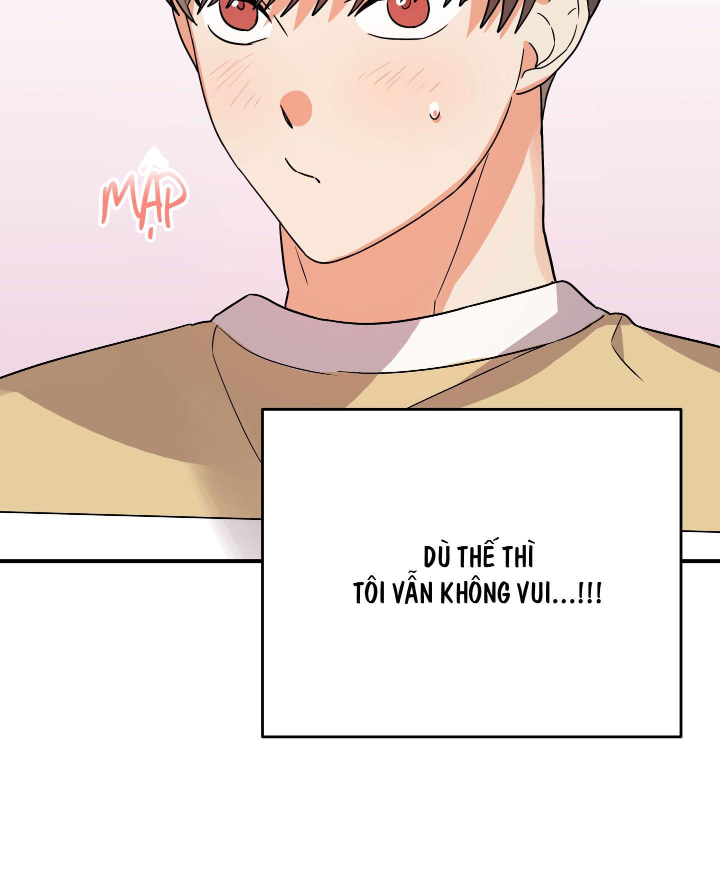 tên xấu xa của tôi xxx chapter 44 24