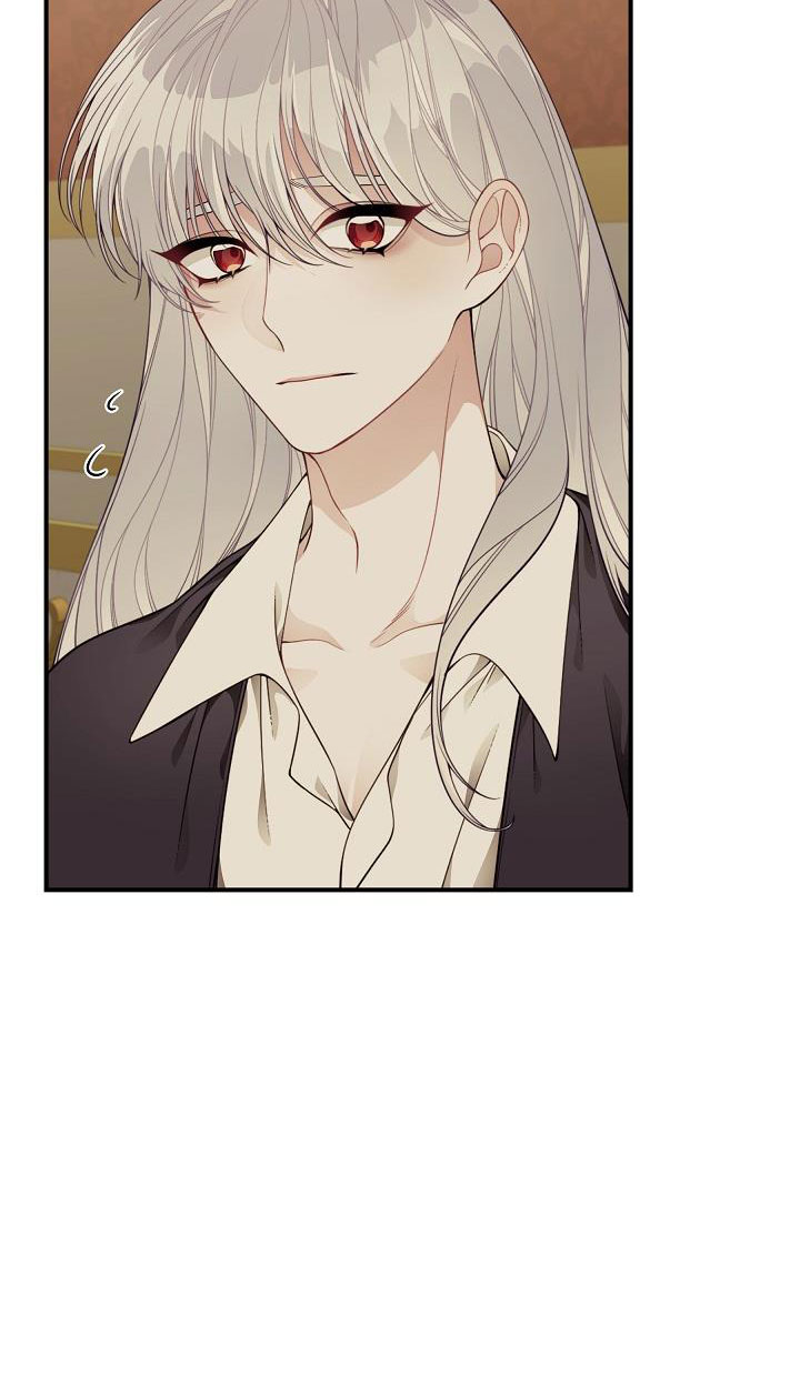 con chỉ đi tìm cha thôi chapter 18 52