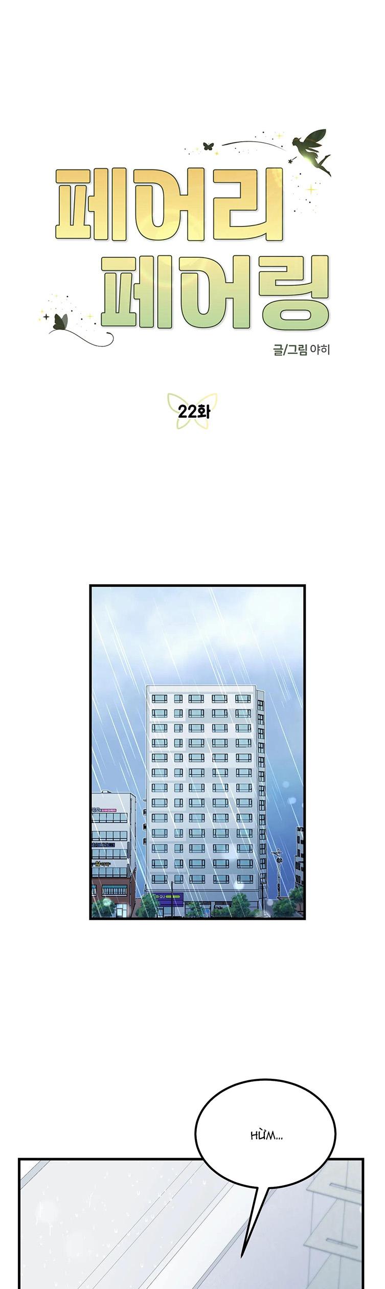 tình yêu cổ tích chapter 22 1