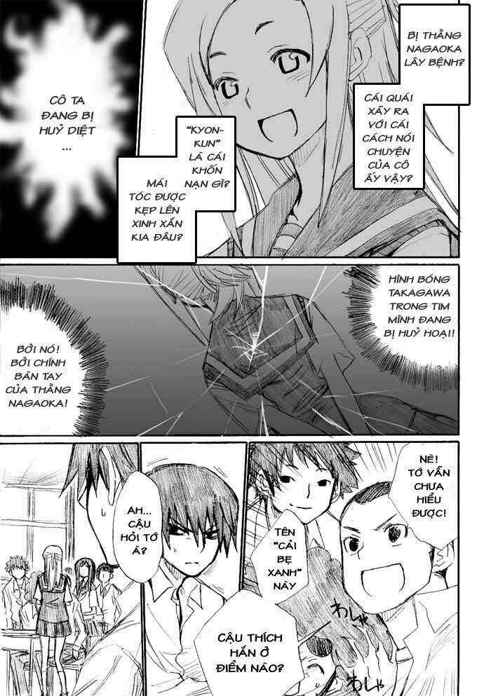 onani master kurosawa chapter 18 12