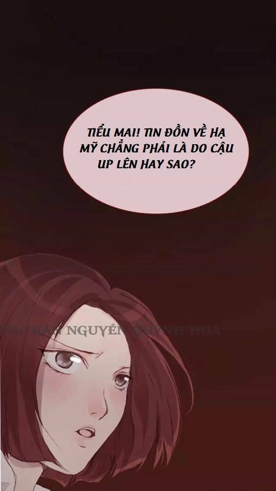 trả thù trường trung học phần 1 chapter 26 6