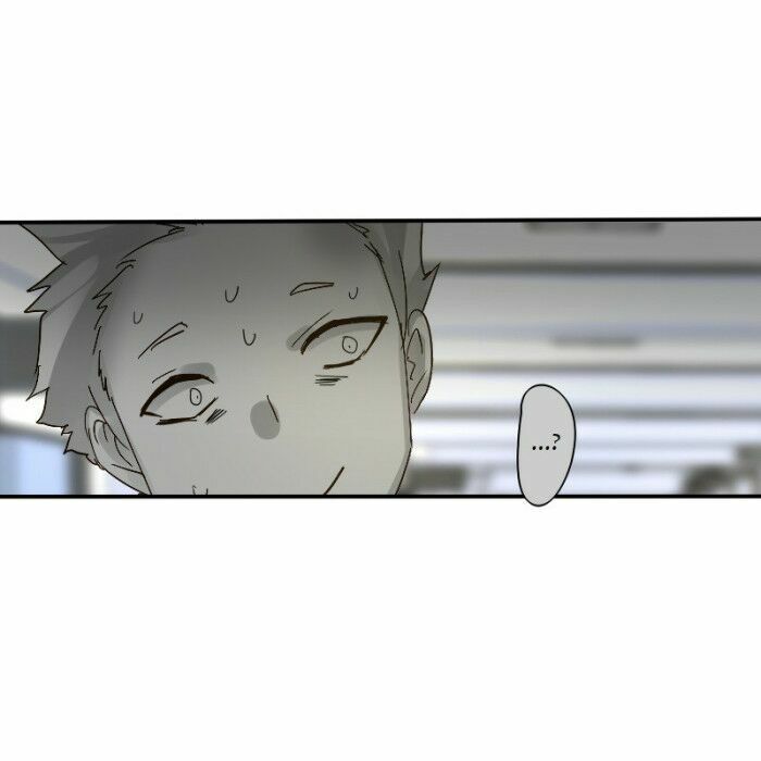 unordinary chapter 76 32