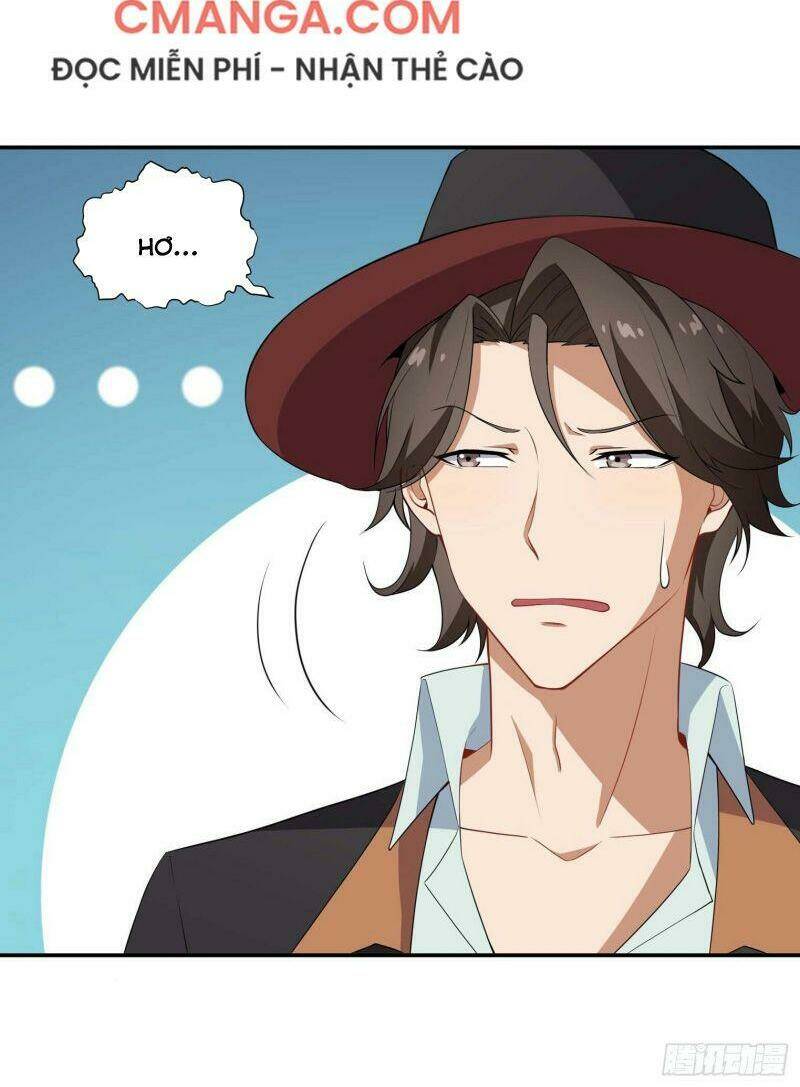 tổ thượng có tiền chapter 51 9