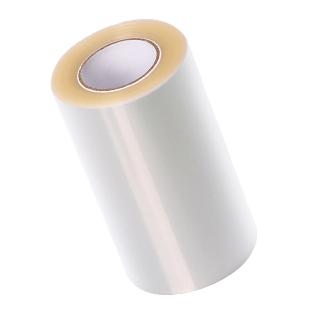 Cake Collars Transparent Cake Strips, Edge Cake Tools
