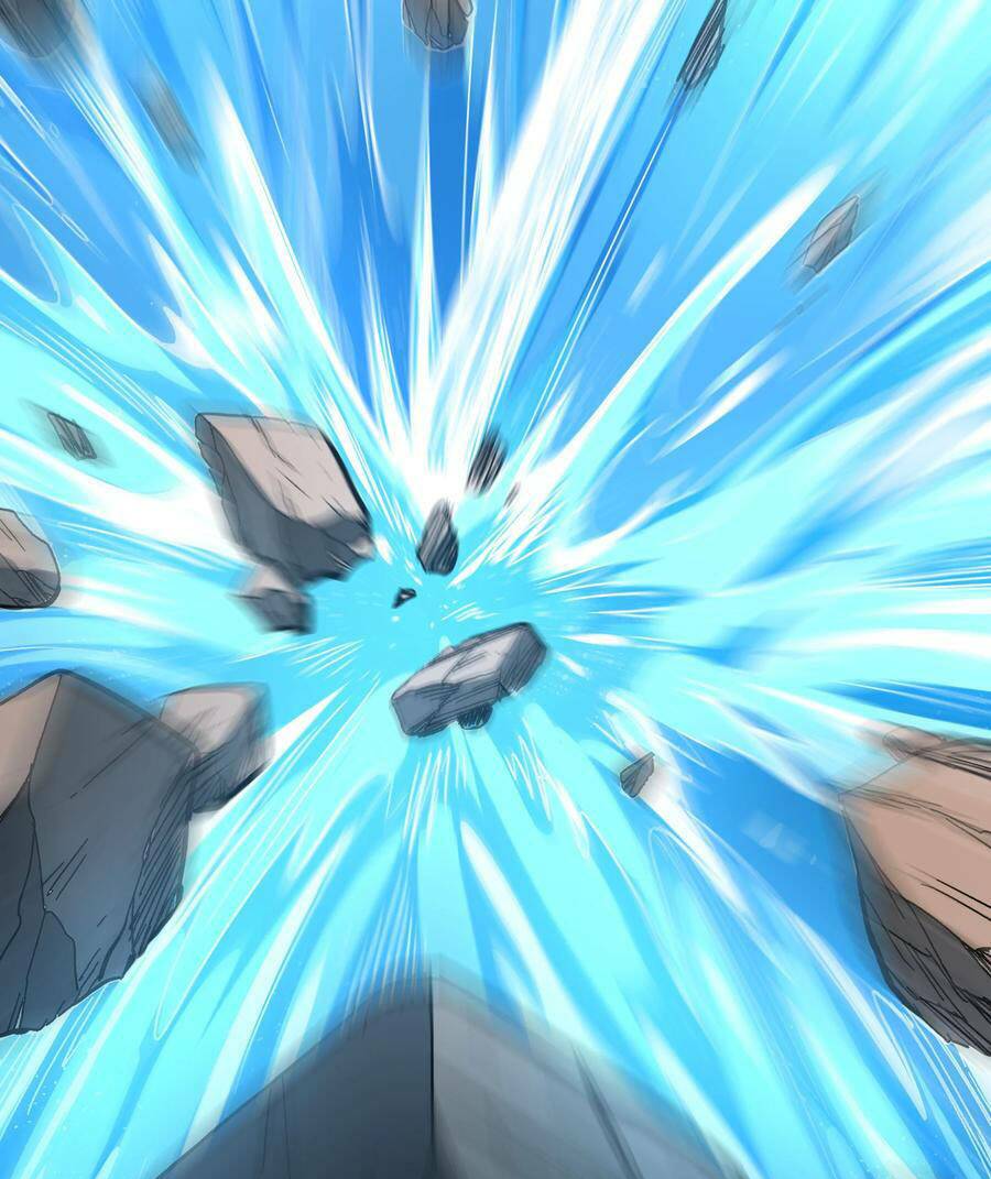 vú em vô địch chapter 1 15