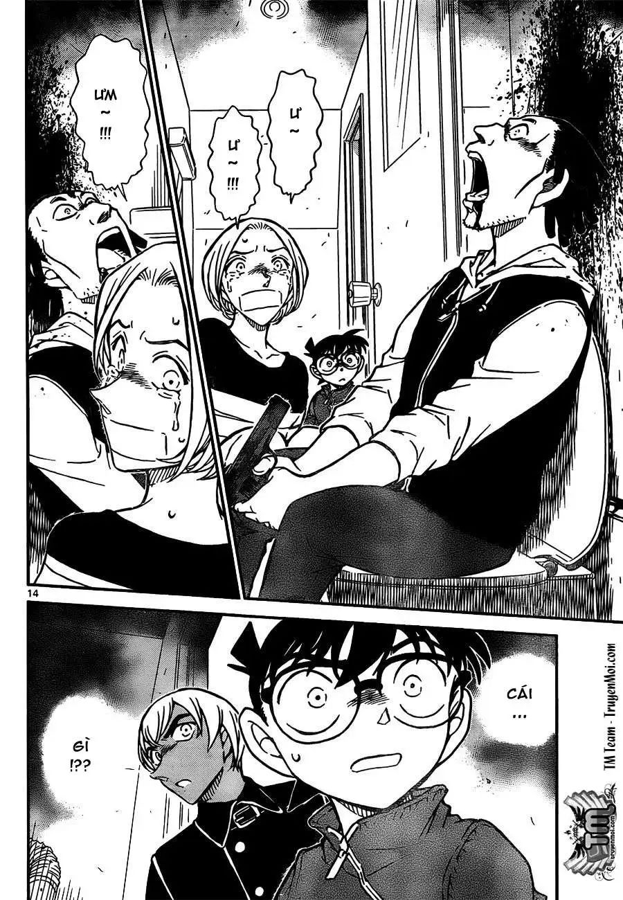 conan chapter 796 15