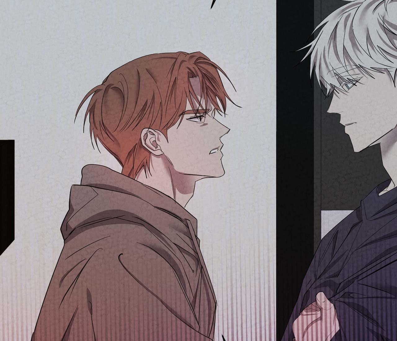 nuốt chửng bóng đêm chapter 30 41