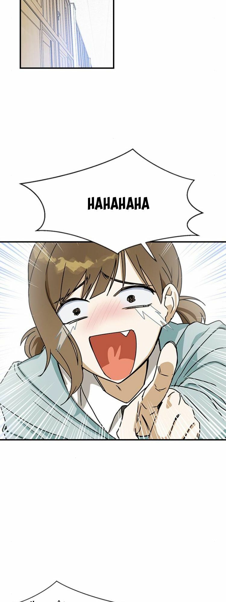 duyên nợ kiếp trước chapter 10 22