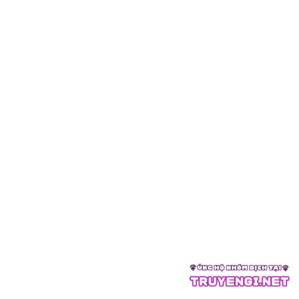 lily tàn độc chapter 14 15