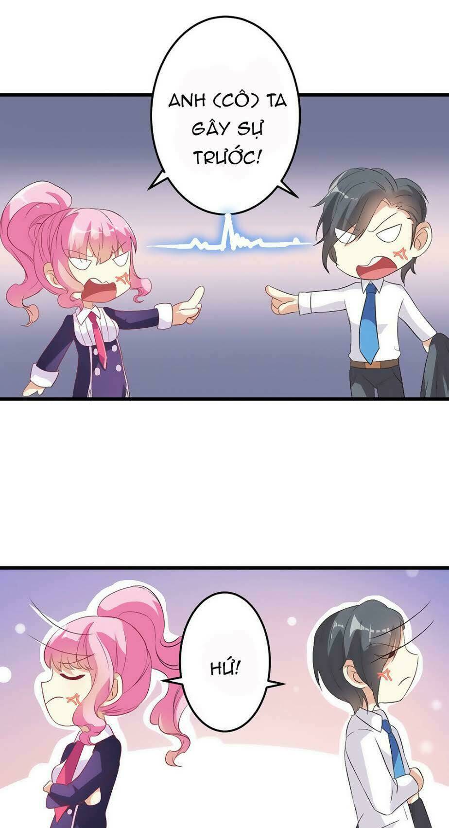 nguyệt dạ hương vi lai chapter 11 21