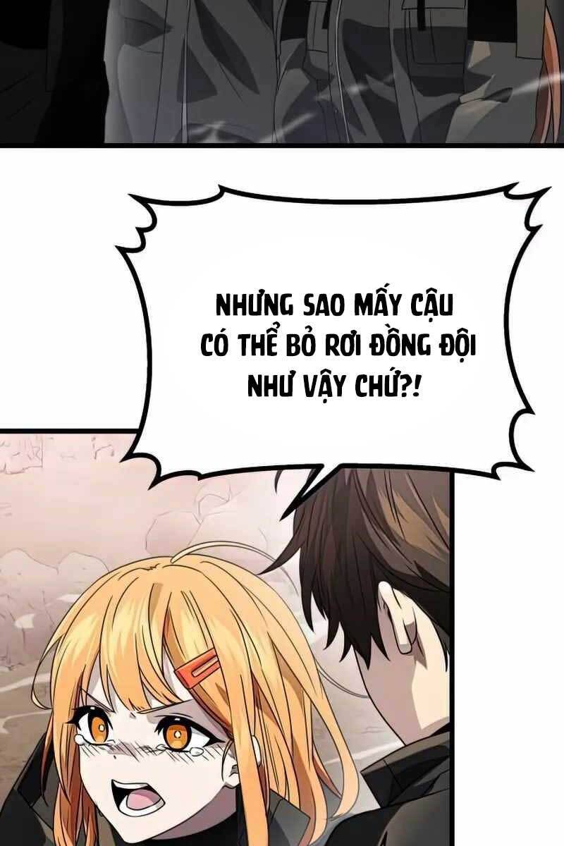 Ta Nhận Được Vật Phẩm Thần Thoại chapter 39.1 51