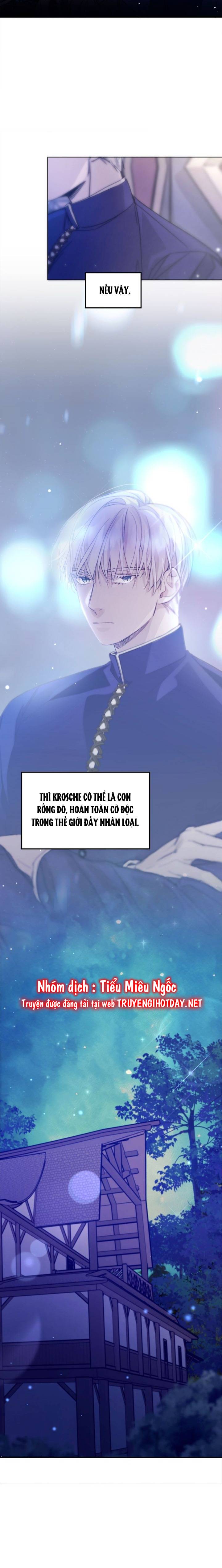 quán trọ dragondaily chapter 28 10