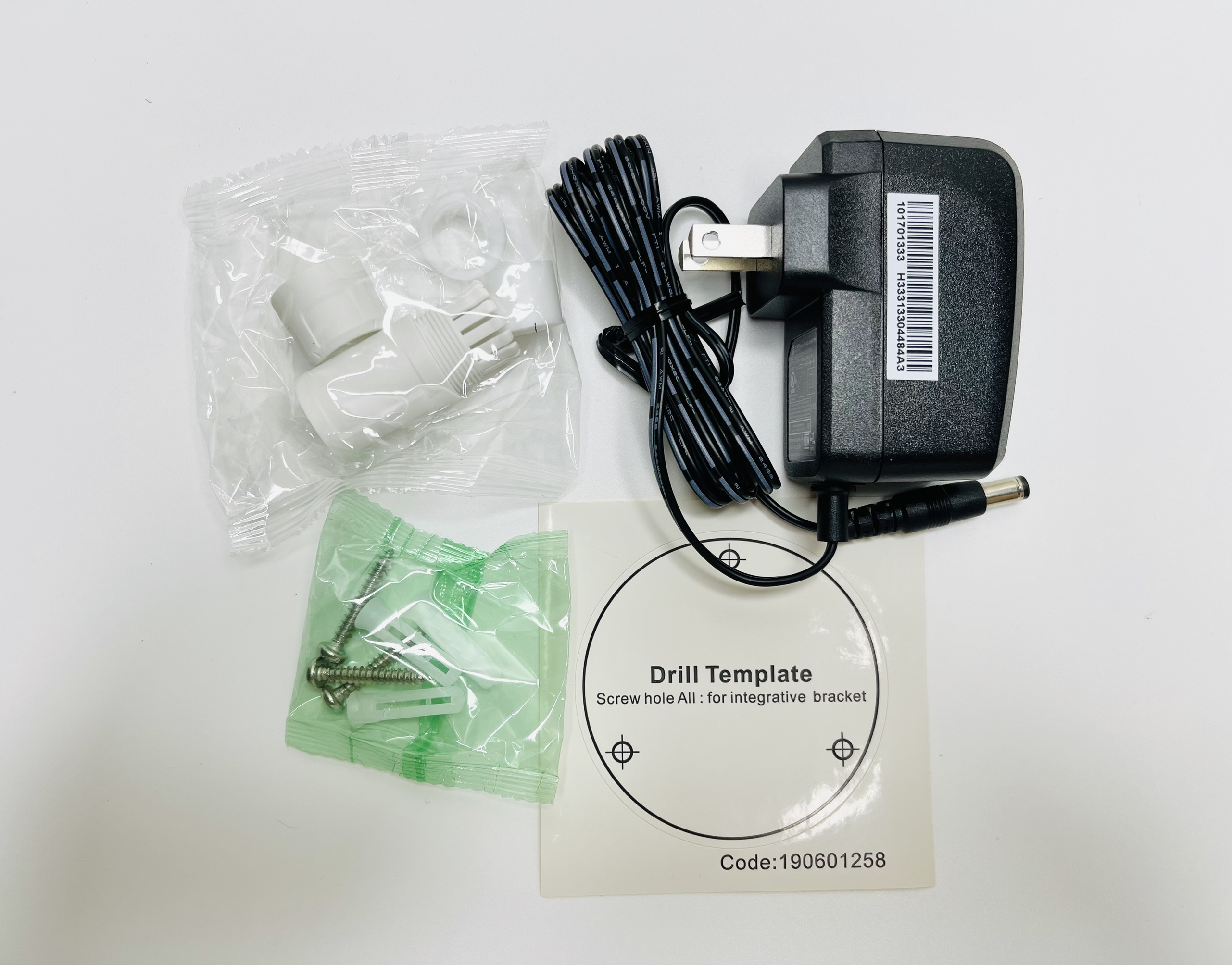 Camera Ip Wifi Ezviz C3W Pro 2MPx HD siêu nét ,có màu ban đêm, Hàng Chính Hãng.