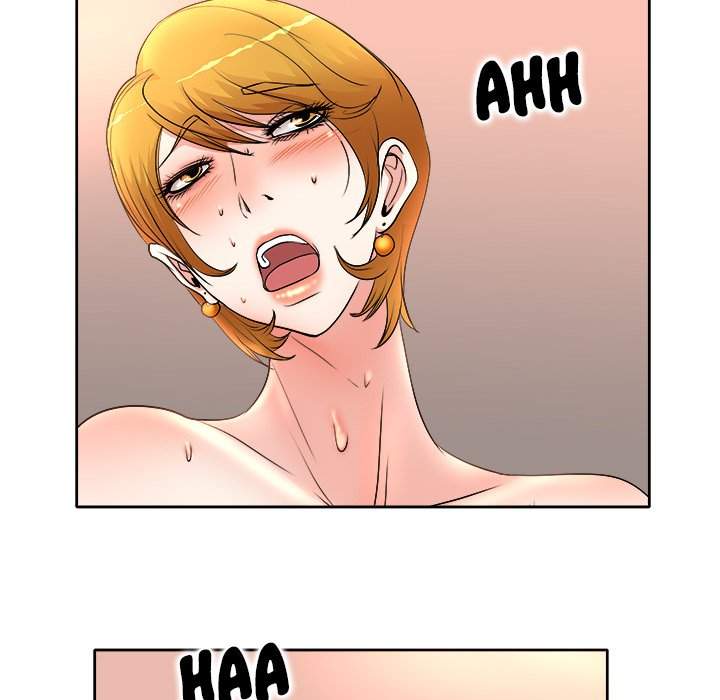 học trò của vợ tôi chapter 6 47