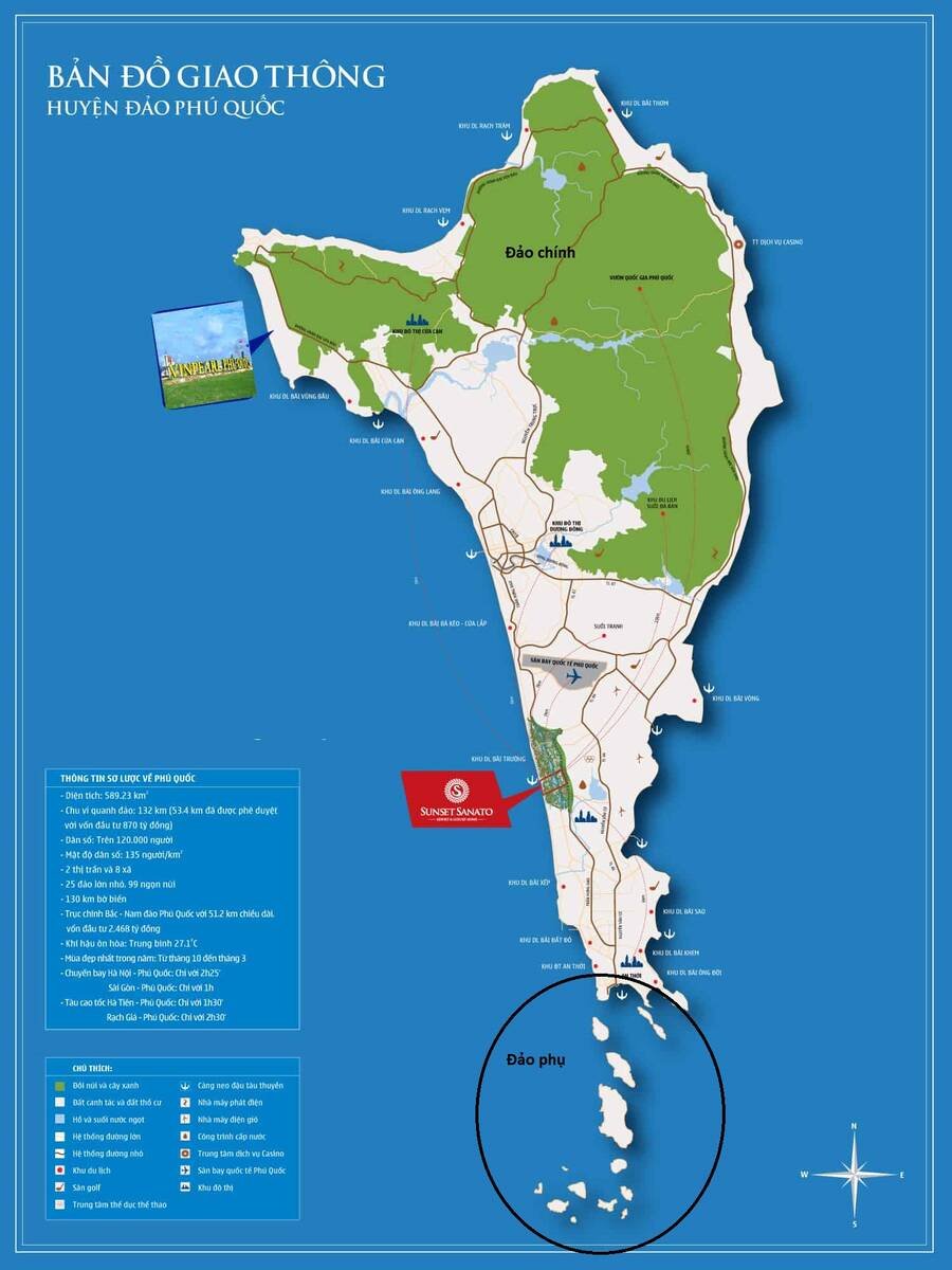 sự lụi tàn của usuzumi chapter 110 121