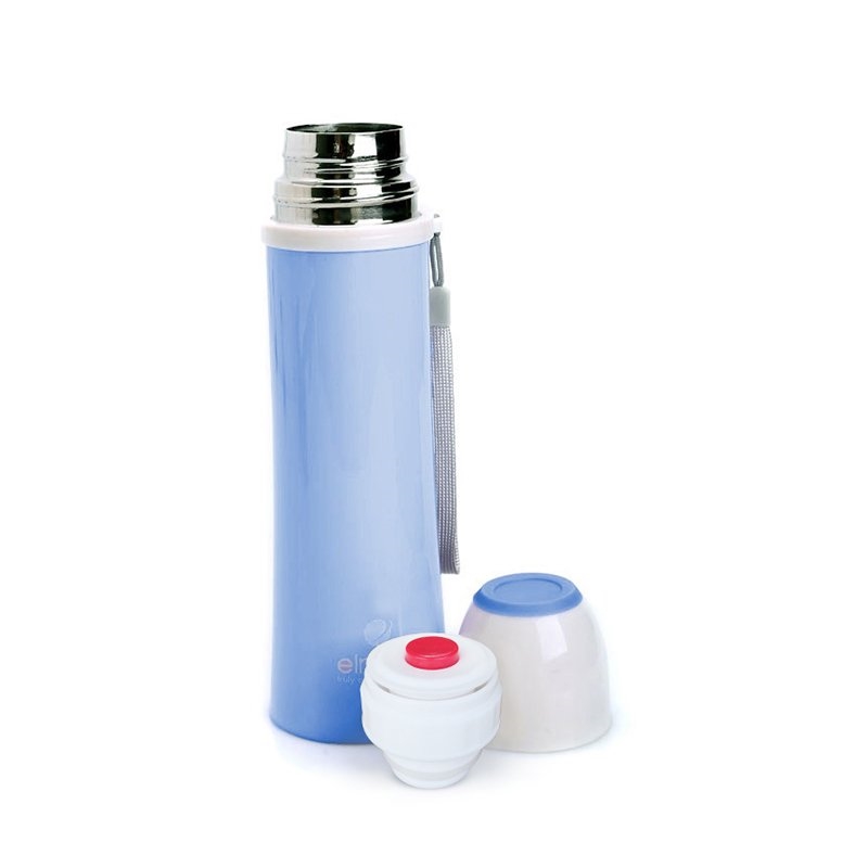 Bình giữ nhiệt 500ml EL-6491