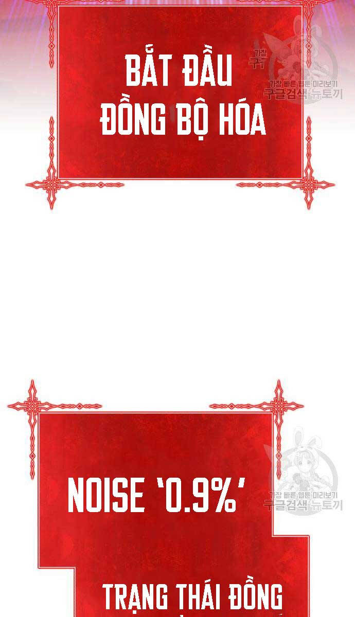 Gậy Gỗ Cấp 99+ chapter 75.6 105