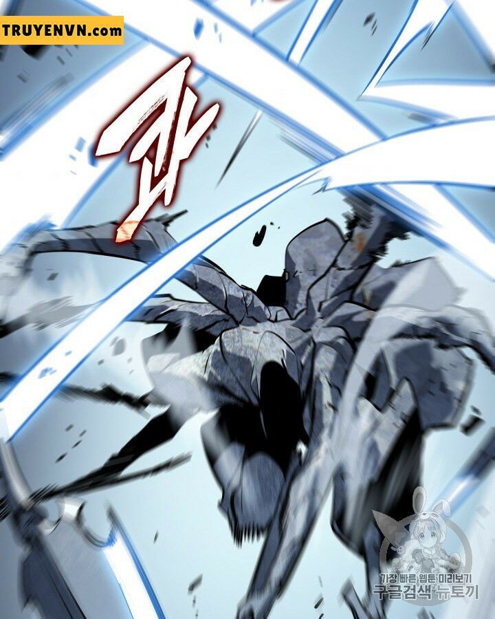 solo leveling 2 chapter 17 108