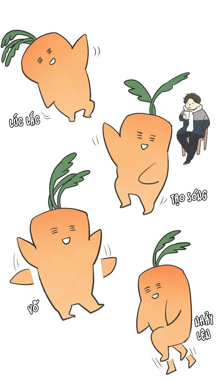 một phần vì thích em chapter 13 18