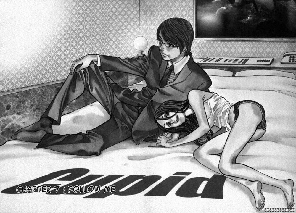 sakuranbo syndrome chapter 7 4