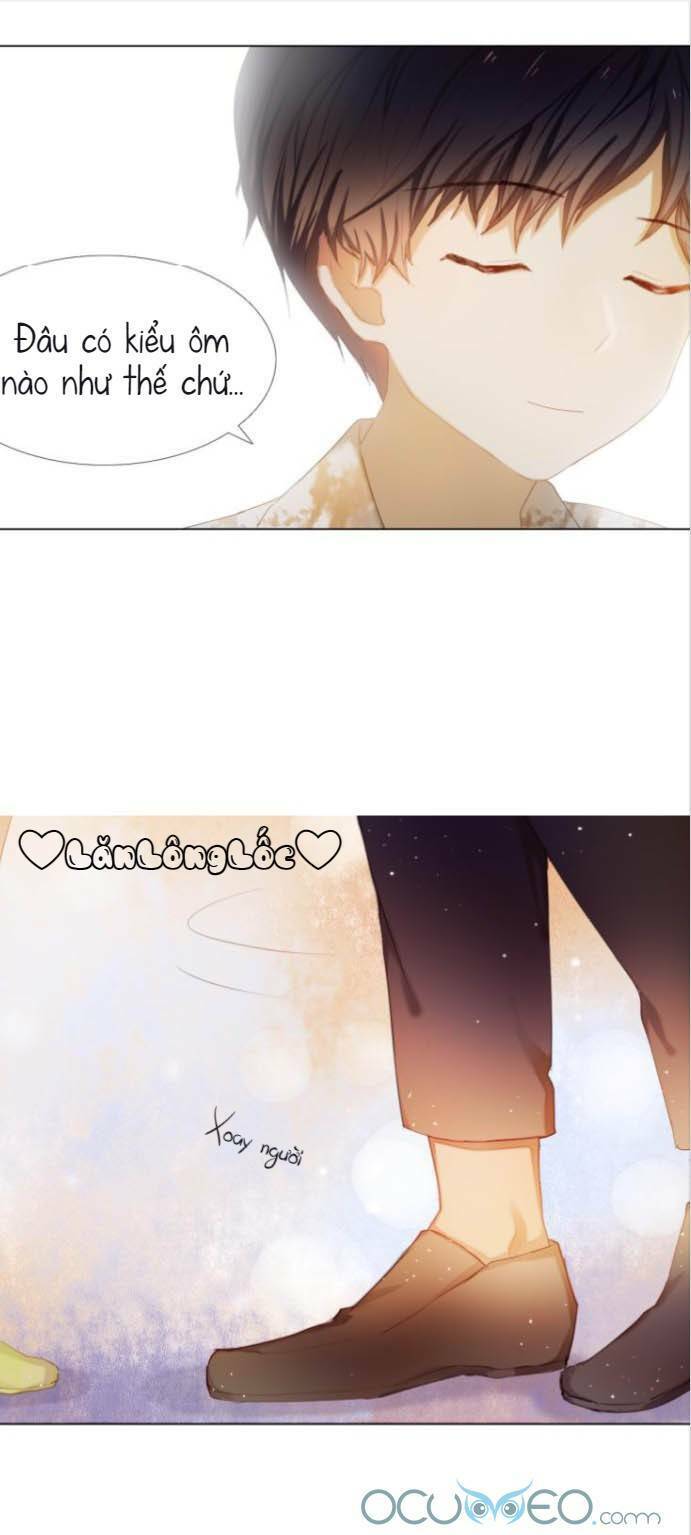 kế hoạch trái tim chapter 31 17