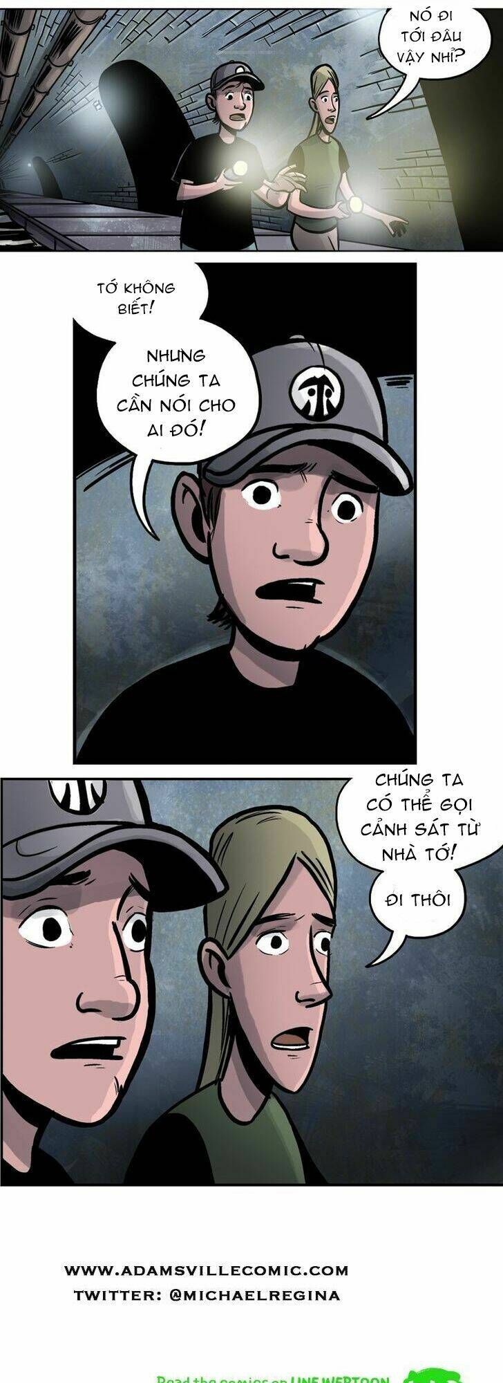 adamsville chapter 8 20