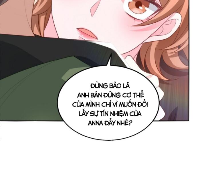 Long Vương Điện chapter 259 46