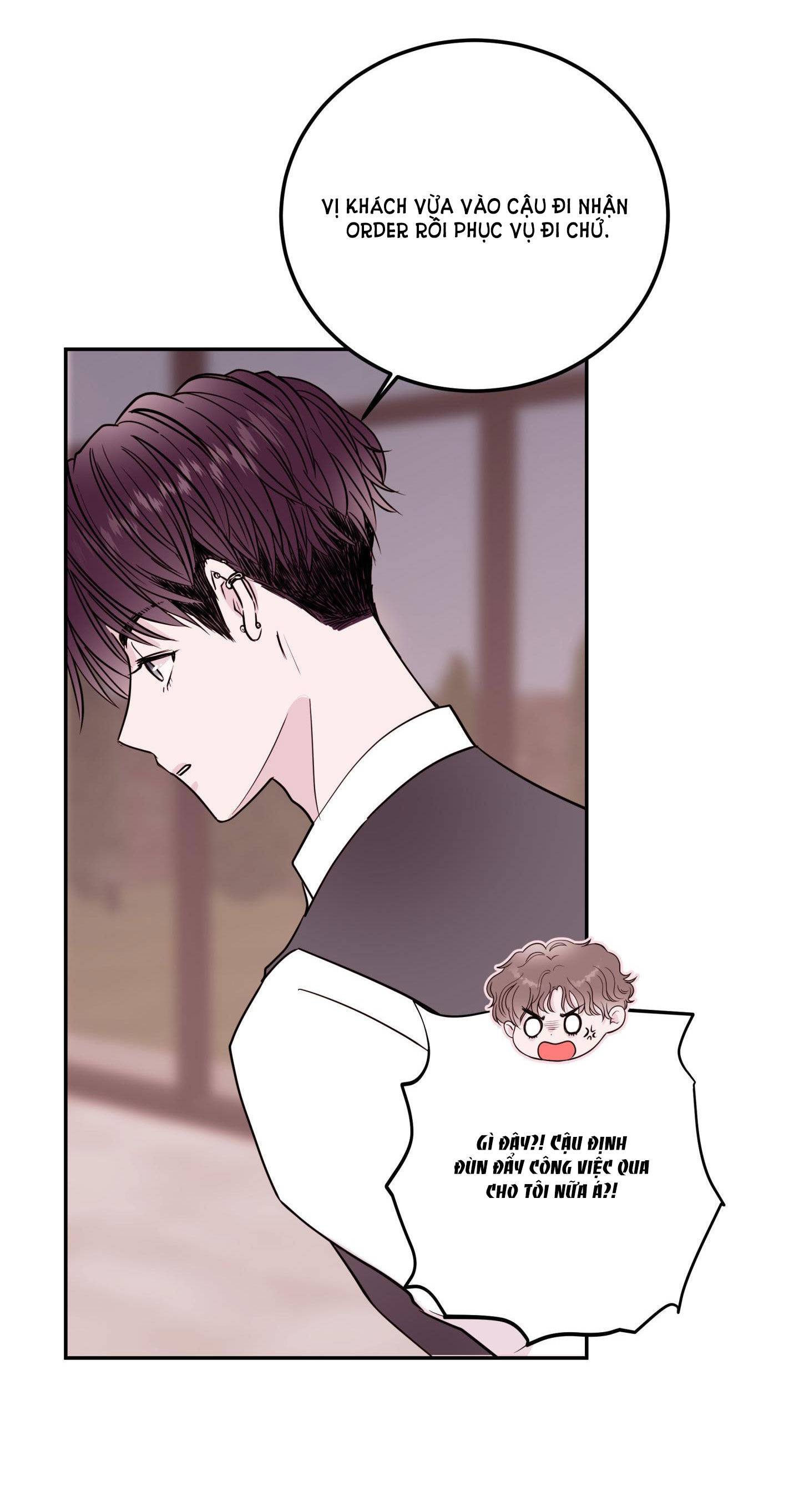 em trai vợ thật nguy hiểm chapter 22.2 4