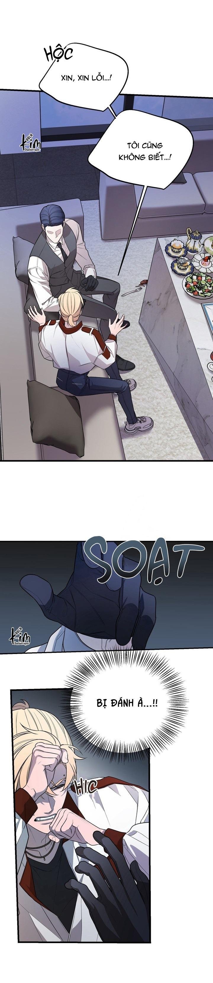 guide esper ngắn chapter 5.2 33