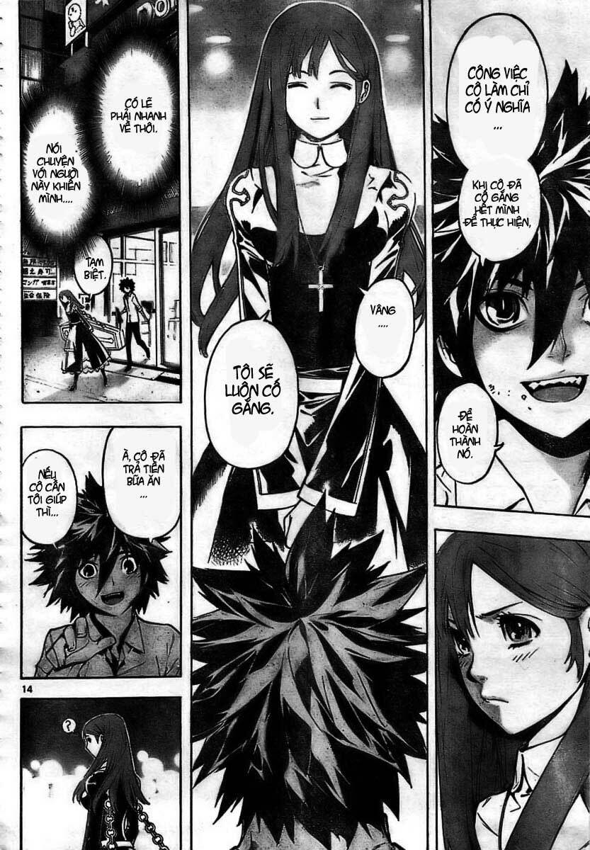 defense devil chapter 16 14