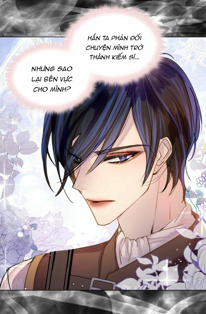 quy luật sinh tồn của nữ phụ chapter 47 68