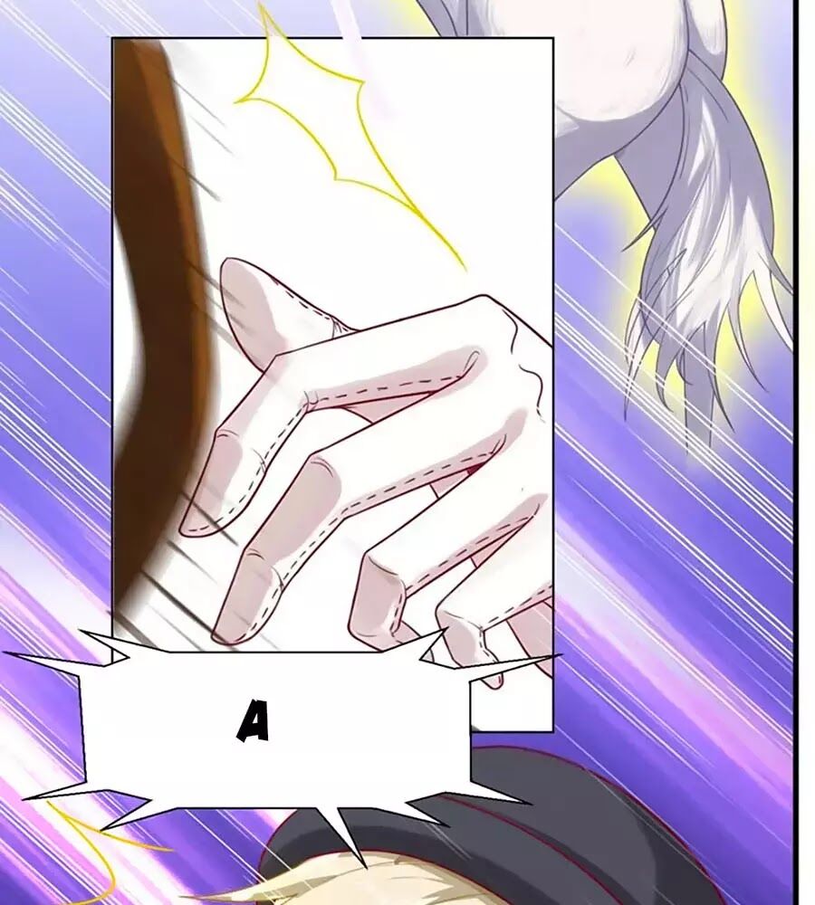 thần luân mật luyến chapter 43 15