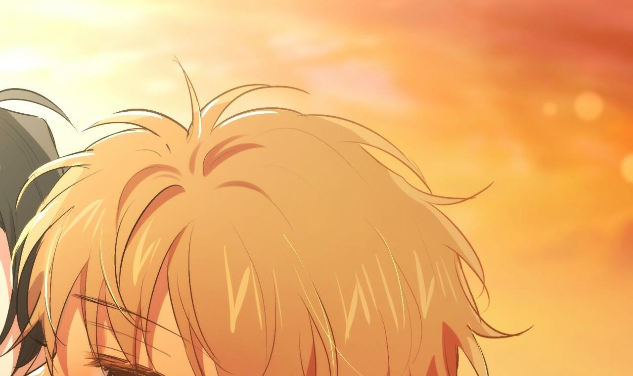 đàn thỏ của habibi chapter 42 251