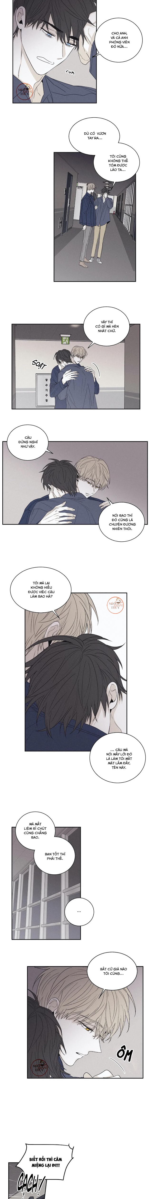 chiếu tướng chapter 56 5