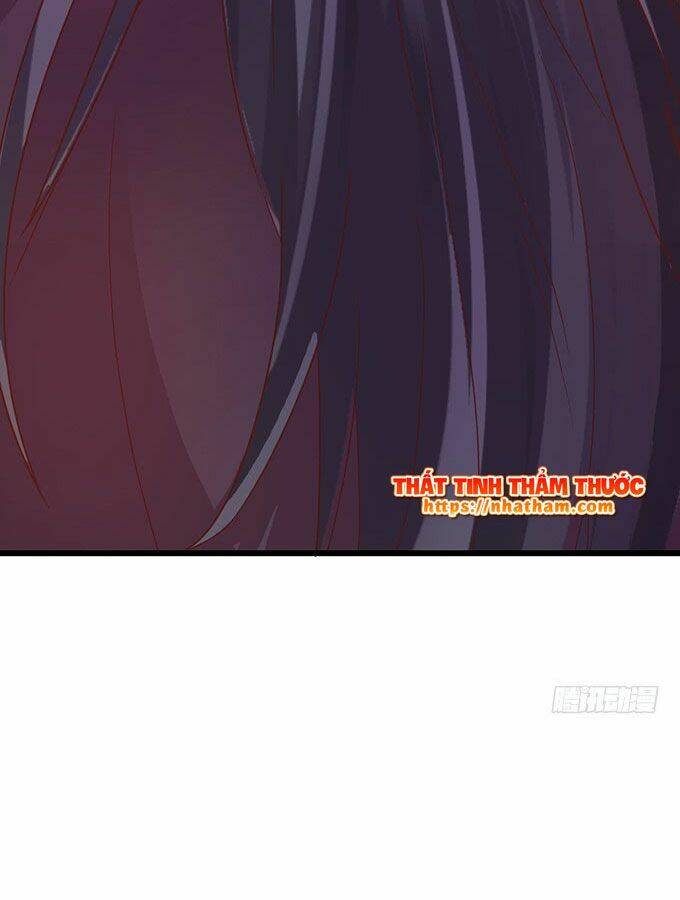 liêu liêu trai chapter 17 6