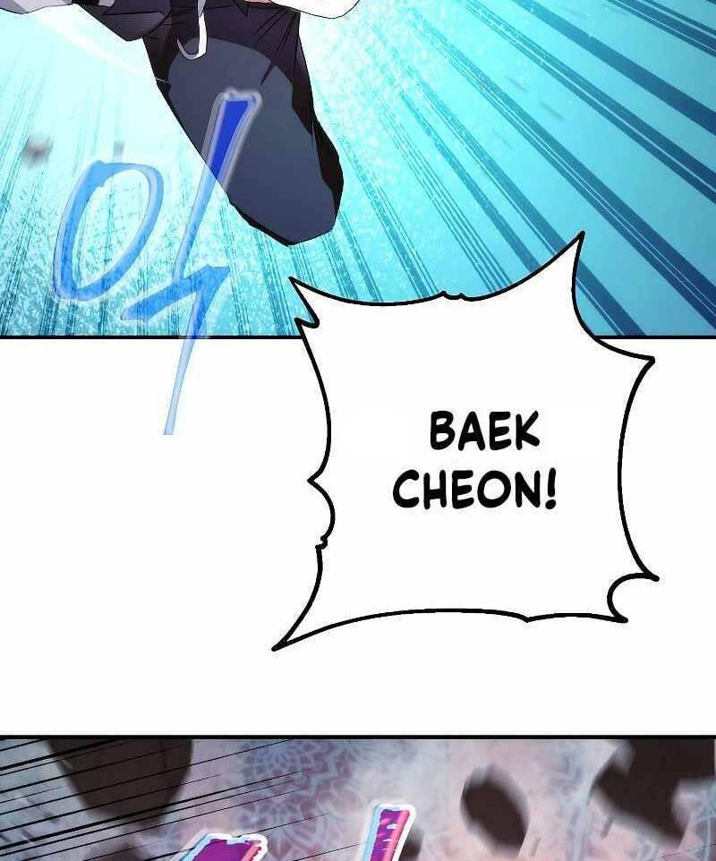 the live chapter 89 43