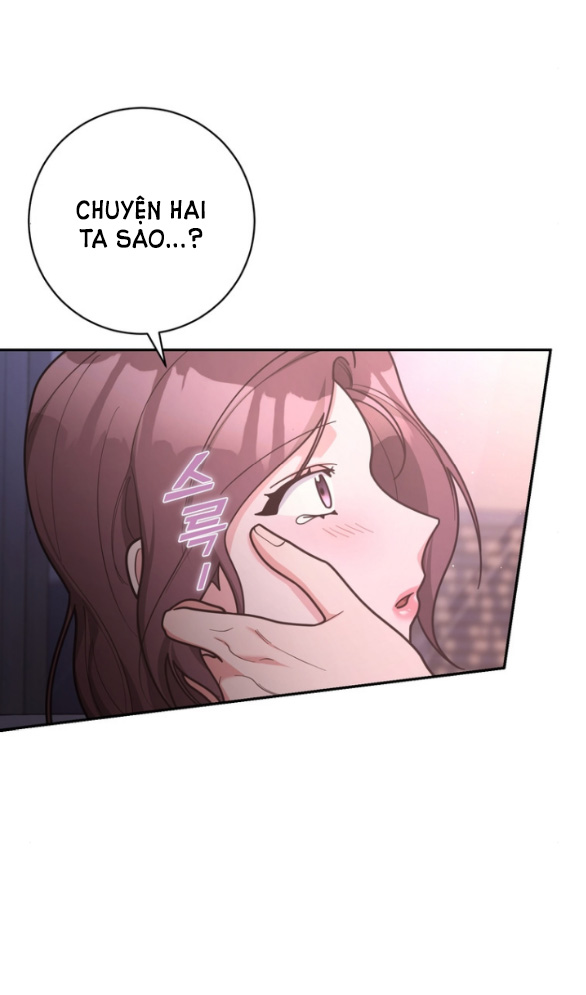 Tham Lam chapter 39.2 - Trang 7