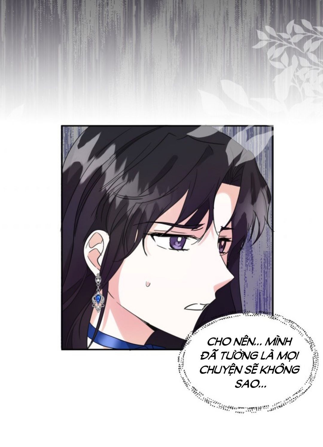 trở thành vợ của nam chính phế vật chapter 4 51