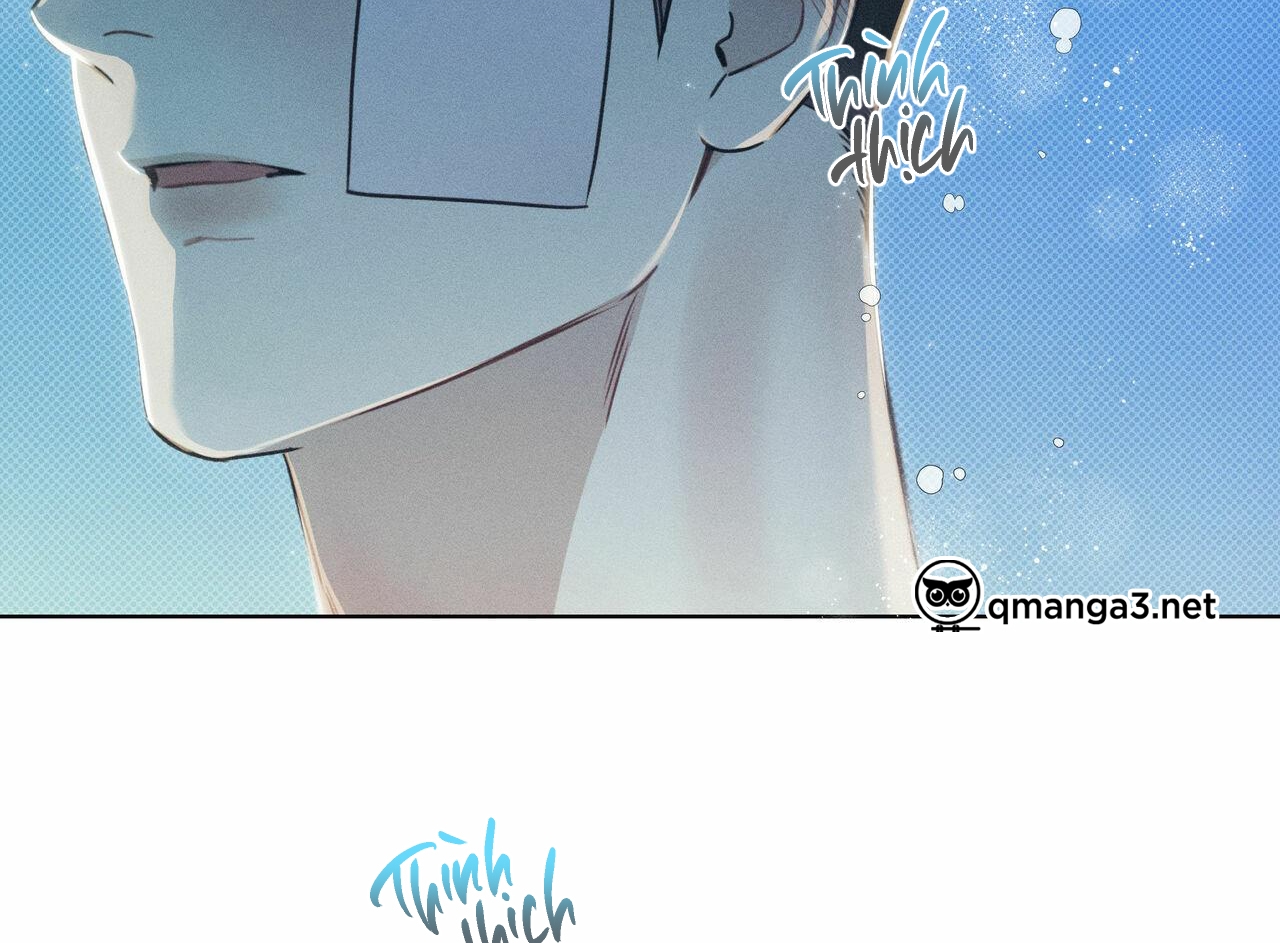 dải hợp âm trên đại dương xanh chapter 29 58