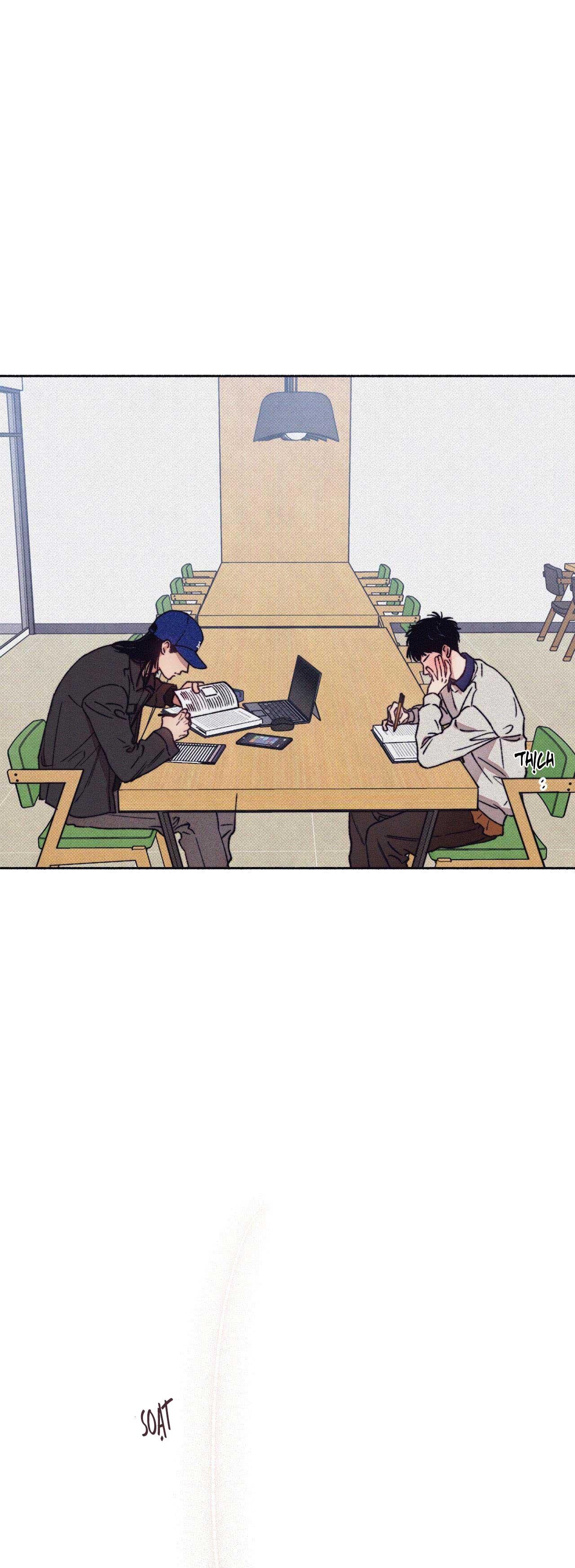 từ 1 đến 10 chapter 12 17