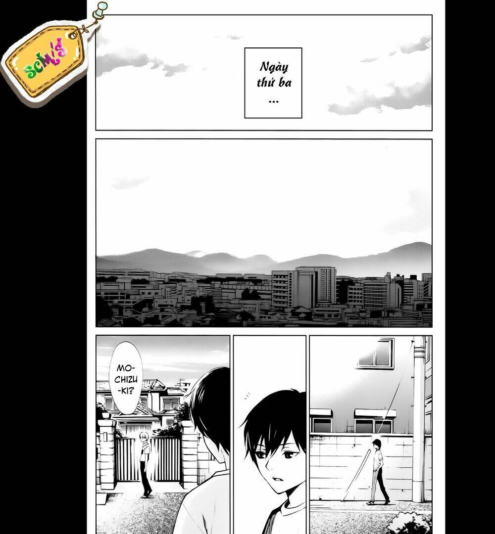 another chapter 7 33