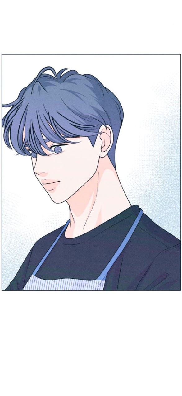 Thiếu Niên Hướng Nội chapter 19.2 - Trang 2