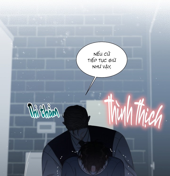 chuyện tình manhattan chapter 8 61