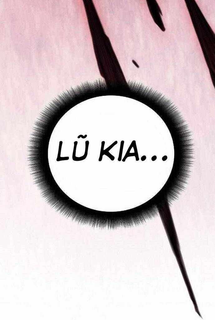 băng tâm kỵ sĩ chapter 20 125