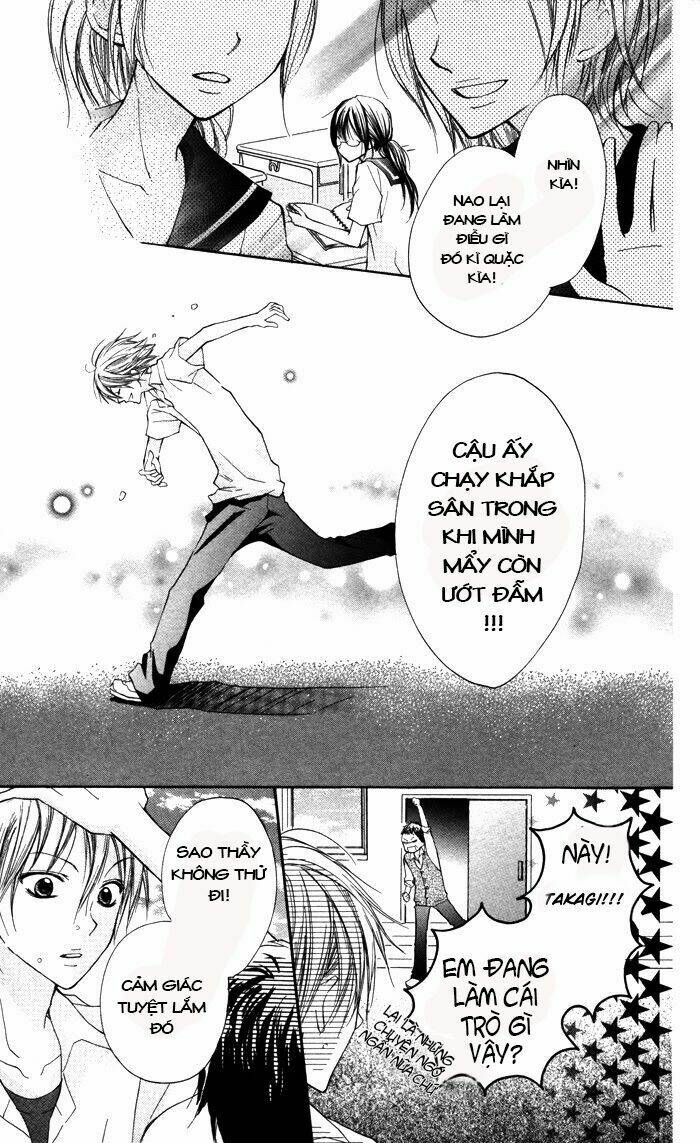 hitoribocchi wa samishikute chapter 1 11